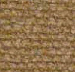 Moss 022 Swatch image for Moss 022